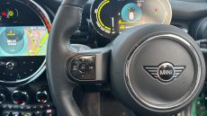 MINI Hatchback 135kW Cooper S Level 2 33kWh 3dr Auto Electric Hatchback